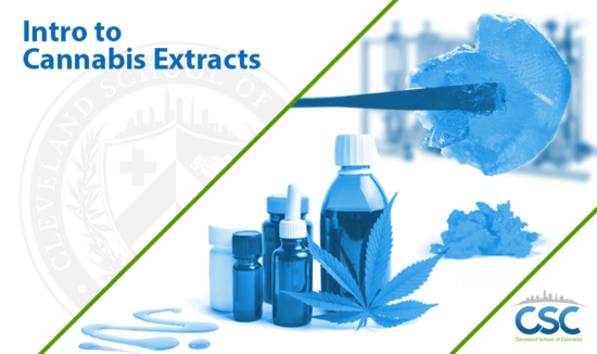 CSC-Intro-to-Cannabis-Extracts