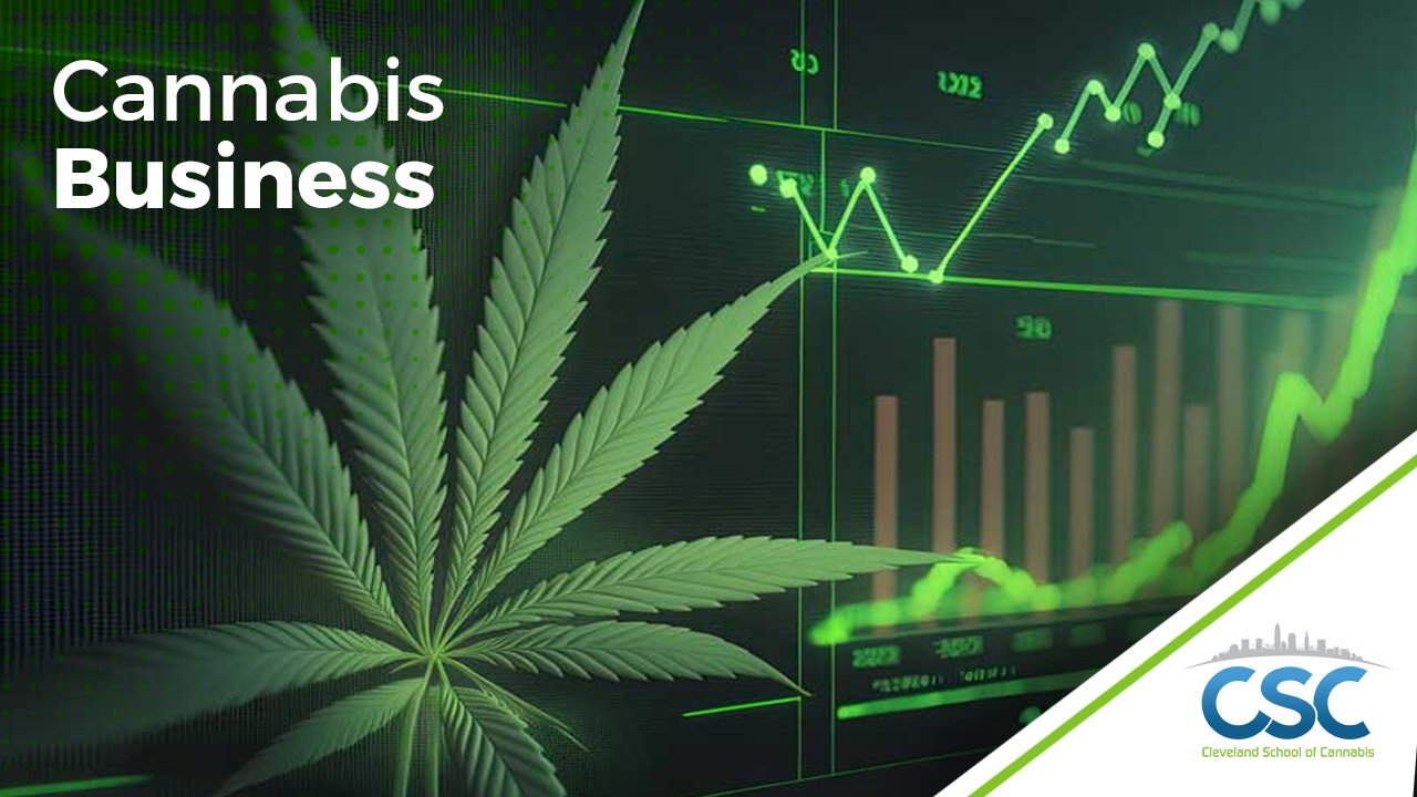 CSC_Cannabis_Business