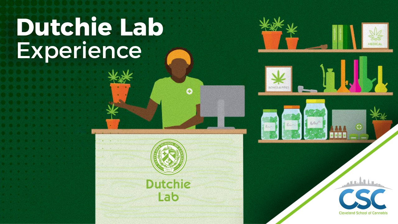 CSC_Dutchie_Lab